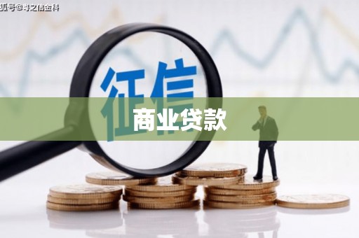 温州商业贷款