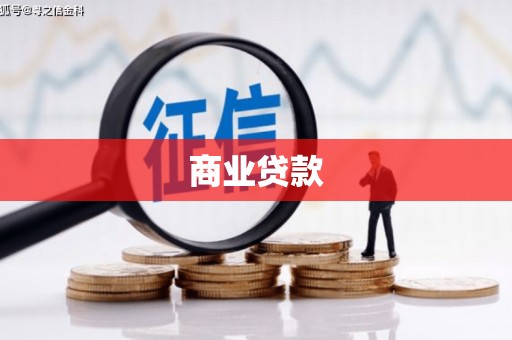 温州商业贷款